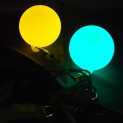 Oddballs LED Glow POI - FADE ( POI SET)