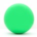 Play 130mm Body Rolling Ball