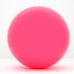 Play 130mm Body Rolling Ball